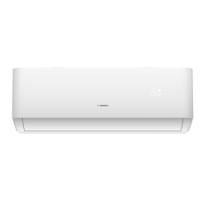 H-Pro 12.000 Btu/h Duvar Tipi