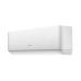 H-Pro 12.000 Btu/h Duvar Tipi