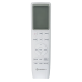 H-Pro 12.000 Btu/h Duvar Tipi