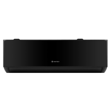 H-Pro Siyah 18.000 Btu/h Duvar Tipi