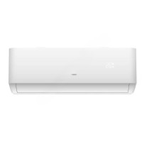 H-Pro 12.000 Btu/h Duvar Tipi İç Ünite