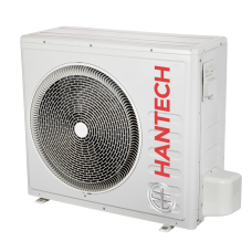 18000 Btu/h Multi Dış Ünite