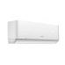 H-Pro 18.000 Btu/h Duvar Tipi İç Ünite