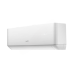 H-Pro 18.000 Btu/h Duvar Tipi İç Ünite