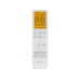 H-Pro 18.000 Btu/h Duvar Tipi İç Ünite