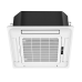 18.000 Btu/h Multi Kaset Tipi İç Ünitesi