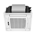 18.000 Btu/h Multi Kaset Tipi İç Ünitesi