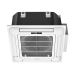 18.000 Btu/h Multi Kaset Tipi İç Ünitesi