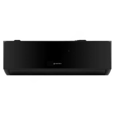 H-Pro Siyah 24.000 Btu/h Duvar Tipi İç Ünite