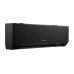 H-Pro Siyah 24.000 Btu/h Duvar Tipi İç Ünite