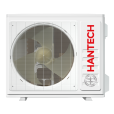 52.000 Btu/h Kanallı Tip Klima