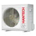 52.000 Btu/h Kanallı Tip Klima