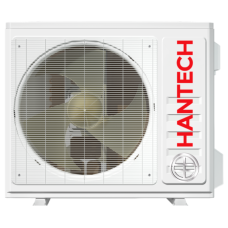 42.000 Btu/h Kaset Tipi İnverter Klima