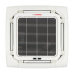 42.000 Btu/h Kaset Tipi İnverter Klima