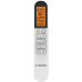 42.000 Btu/h Kaset Tipi İnverter Klima
