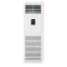 45.000 Btu/h Salon Tipi Inverter