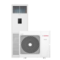 45.000 Btu/h Salon Tipi Inverter