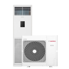45.000 Btu/h Salon Tipi Inverter