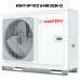 10kW Monoblok Isı Pompası