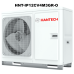 12kW Monoblok Isı Pompası