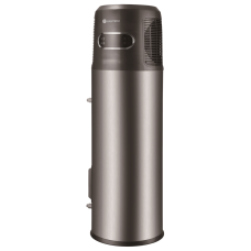 Isı Pompalı Su Isıtıcı 200 Lt.