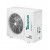 BAYMAK IOTHERM ISI POMP. 160 M/P MONOBLOCK (1 FAZ)